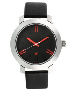 Original Fastrack Watch | 100% Authentic Product | Fastrack Watch 1015