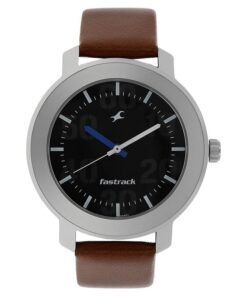 Original Fastrack Watch | 100% Authentic Product | Fastrack Watch 1010