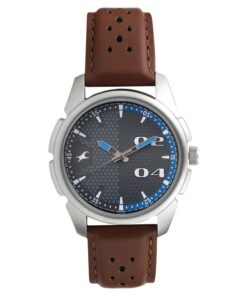 Original Fastrack Watch | 100% Authentic Product | Fastrack Watch 1012