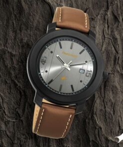Original Fastrack Watch | 100% Authentic Product | Fastrack Watch 1014