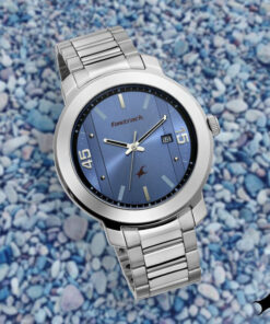 Original Fastrack Watch | 100% Authentic Product | Fastrack Watch 1017