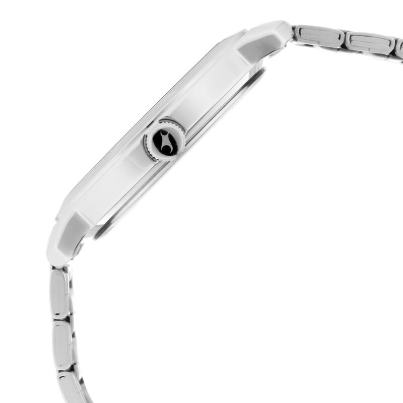 Original Fastrack Watch | 100% Authentic Product | Fastrack Watch 1017 - Image 4