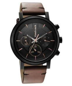 Original Fastrack Watch | 100% Authentic Product | Fastrack Watch 1036