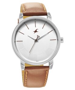 Original Fastrack Watch | 100% Authentic Product | Fastrack Watch 1018