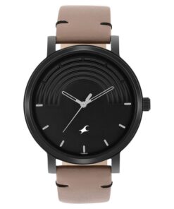 Original Fastrack Watch | 100% Authentic Product | Fastrack Watch 1008