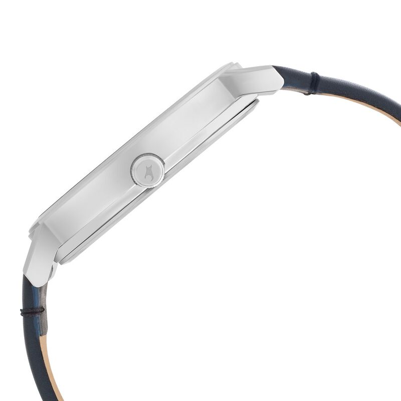 Original Fastrack Watch | 100% Authentic Product | Fastrack Watch 1009 - Image 3