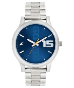 Original Fastrack Watch | 100% Authentic Product | Fastrack Watch 1016
