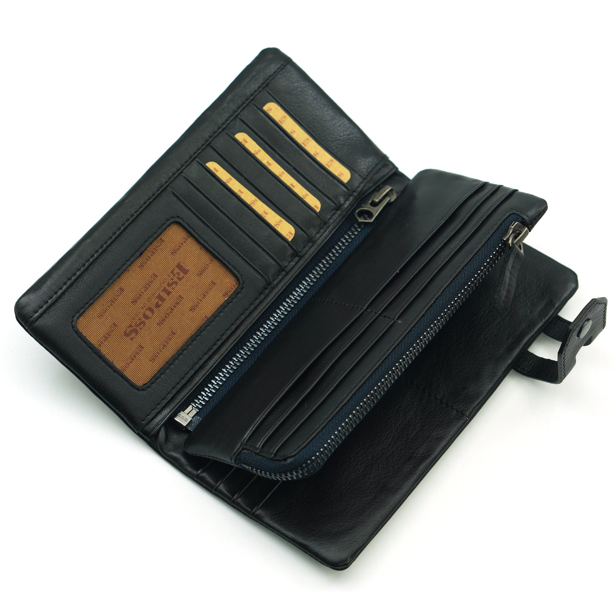 Esiposs Long Wallet | EPS Long 206 A - Image 3