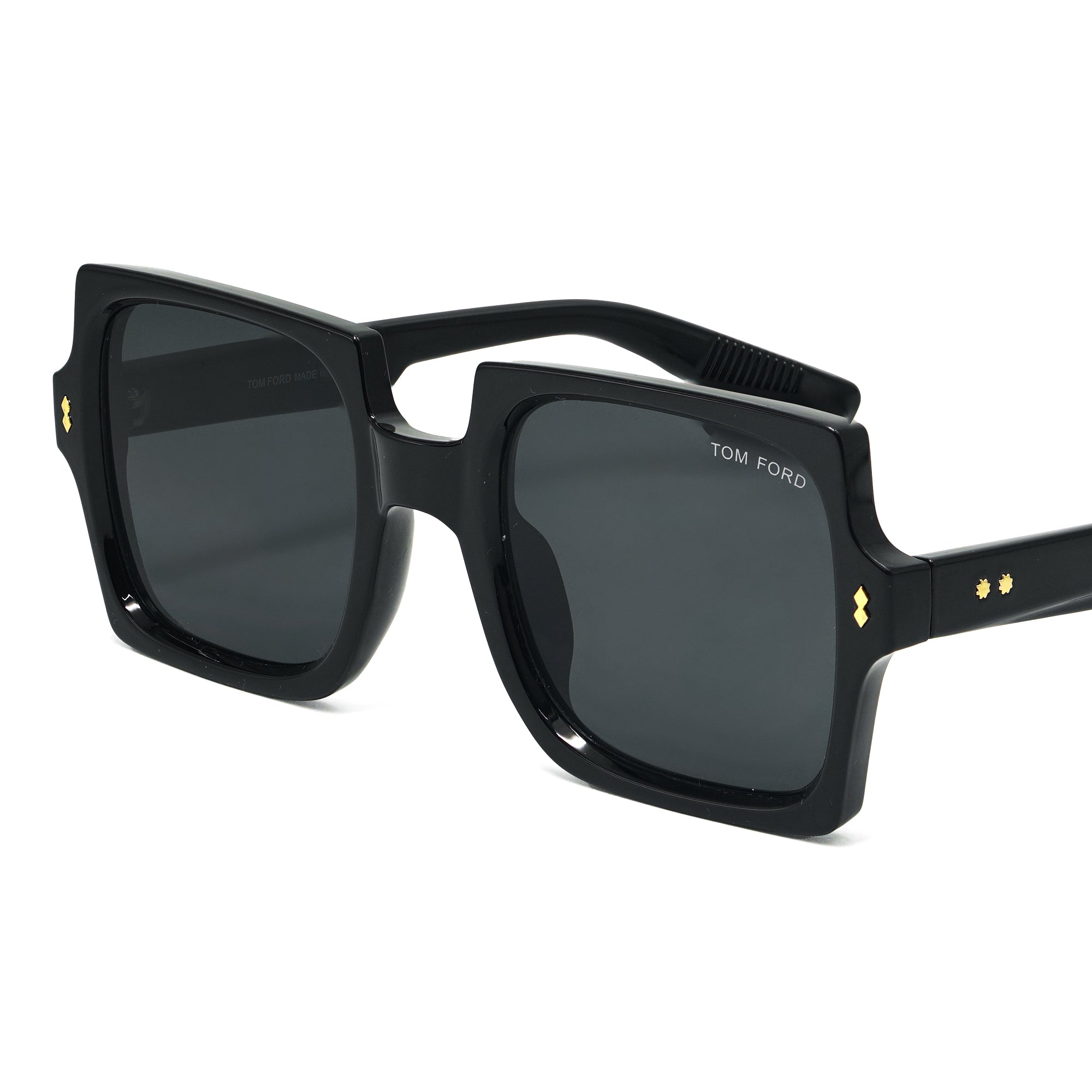 Tom Ford Sunglass | TFord 70 A - Image 3
