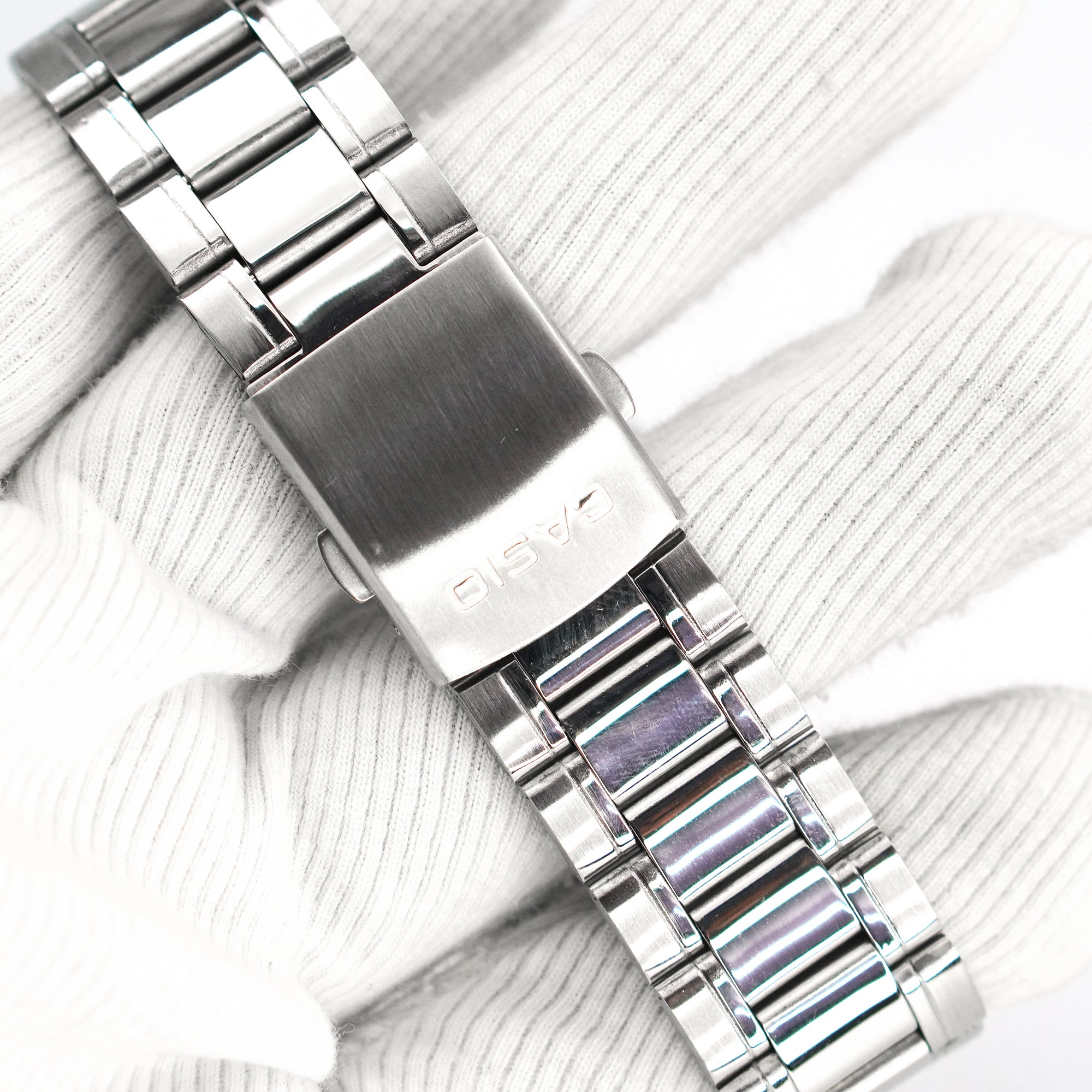 Casio Quartz Watch | CASIO C10 D - Image 3