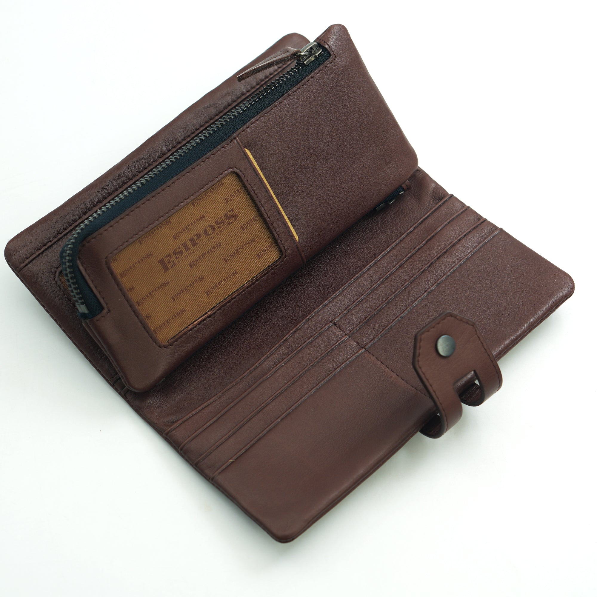 Esiposs Long Wallet | EPS Long 206 B - Image 3