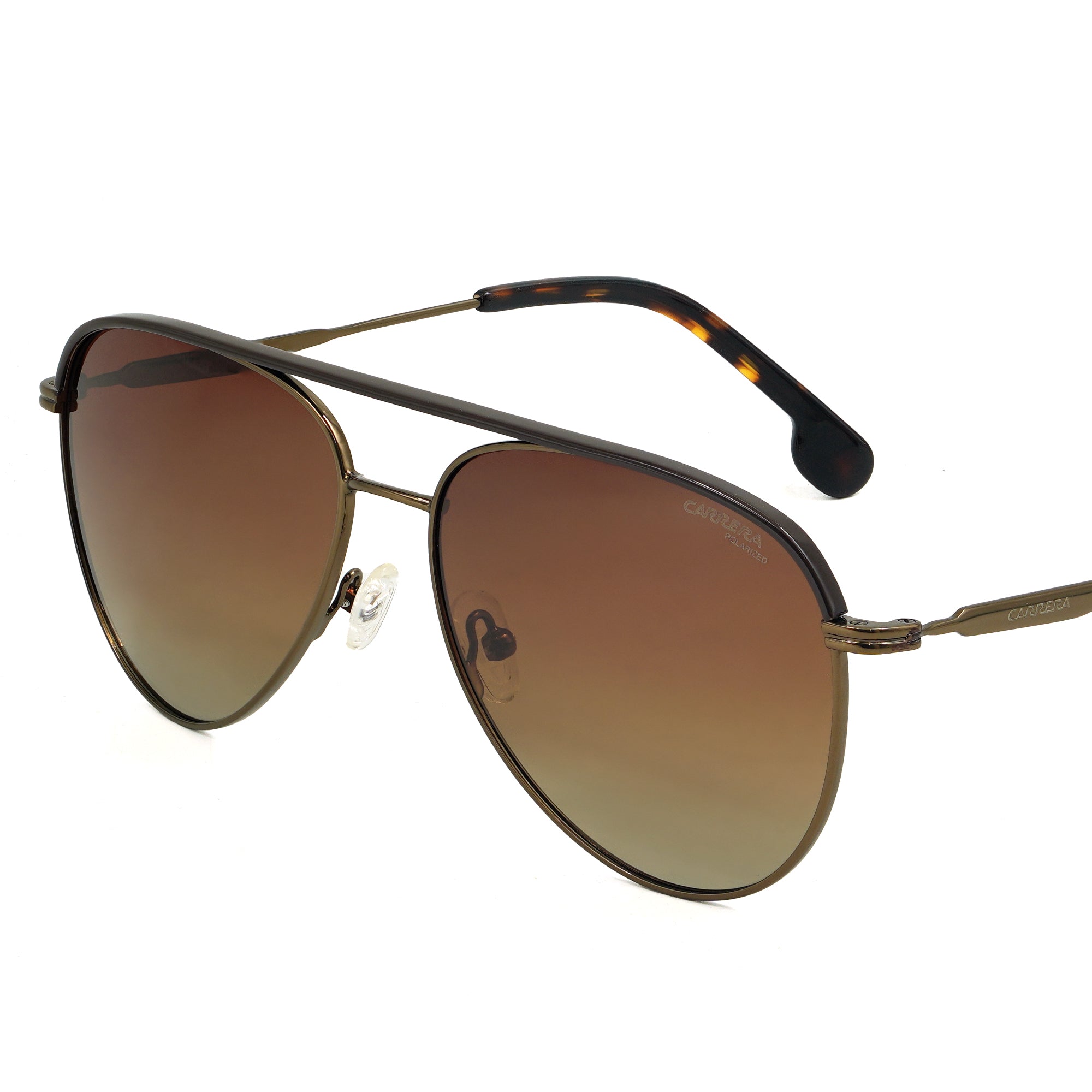 CARRERA Polarized Sunglass | CARA 15 C - Image 3