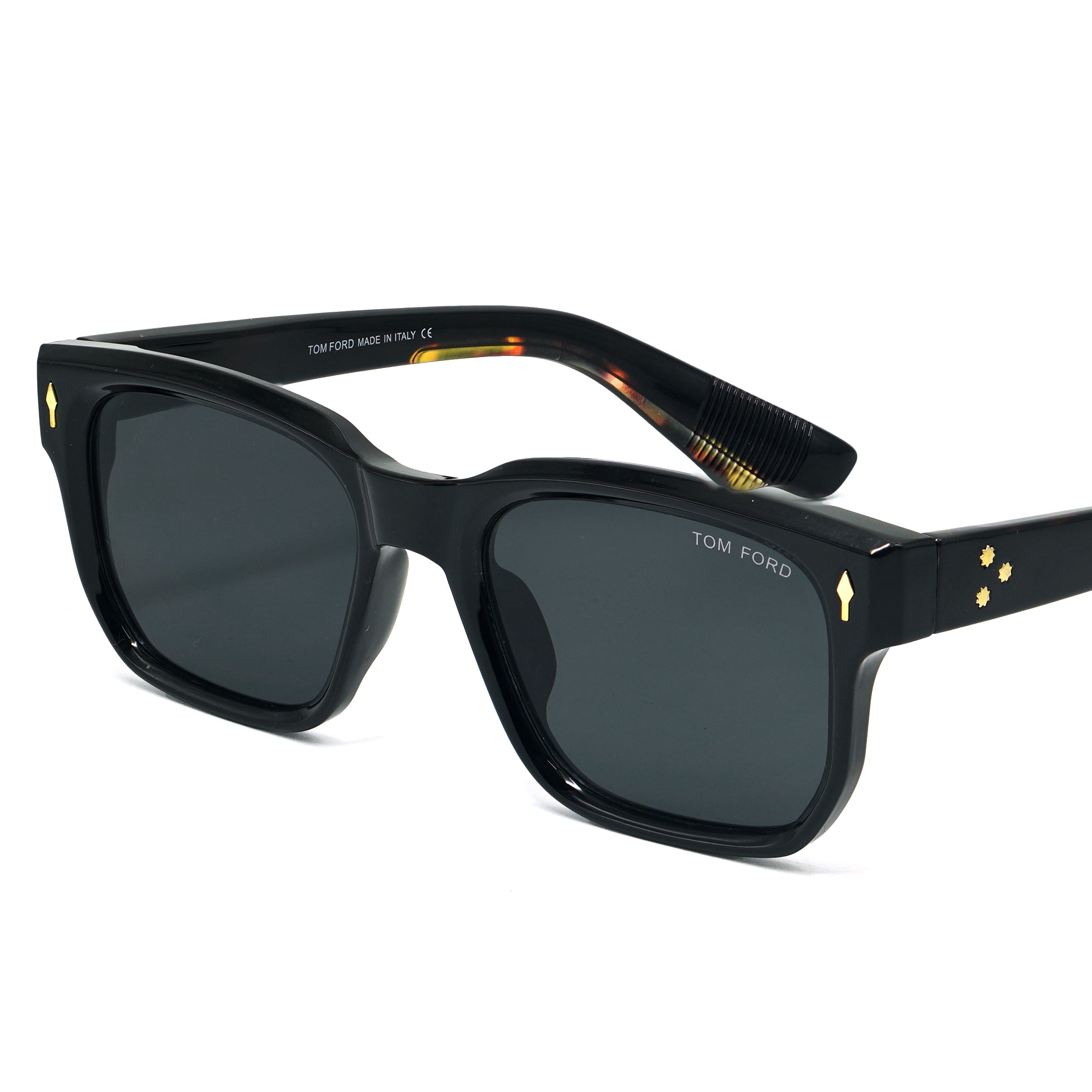 Tom Ford Sunglass | TFord 71 A - Image 3