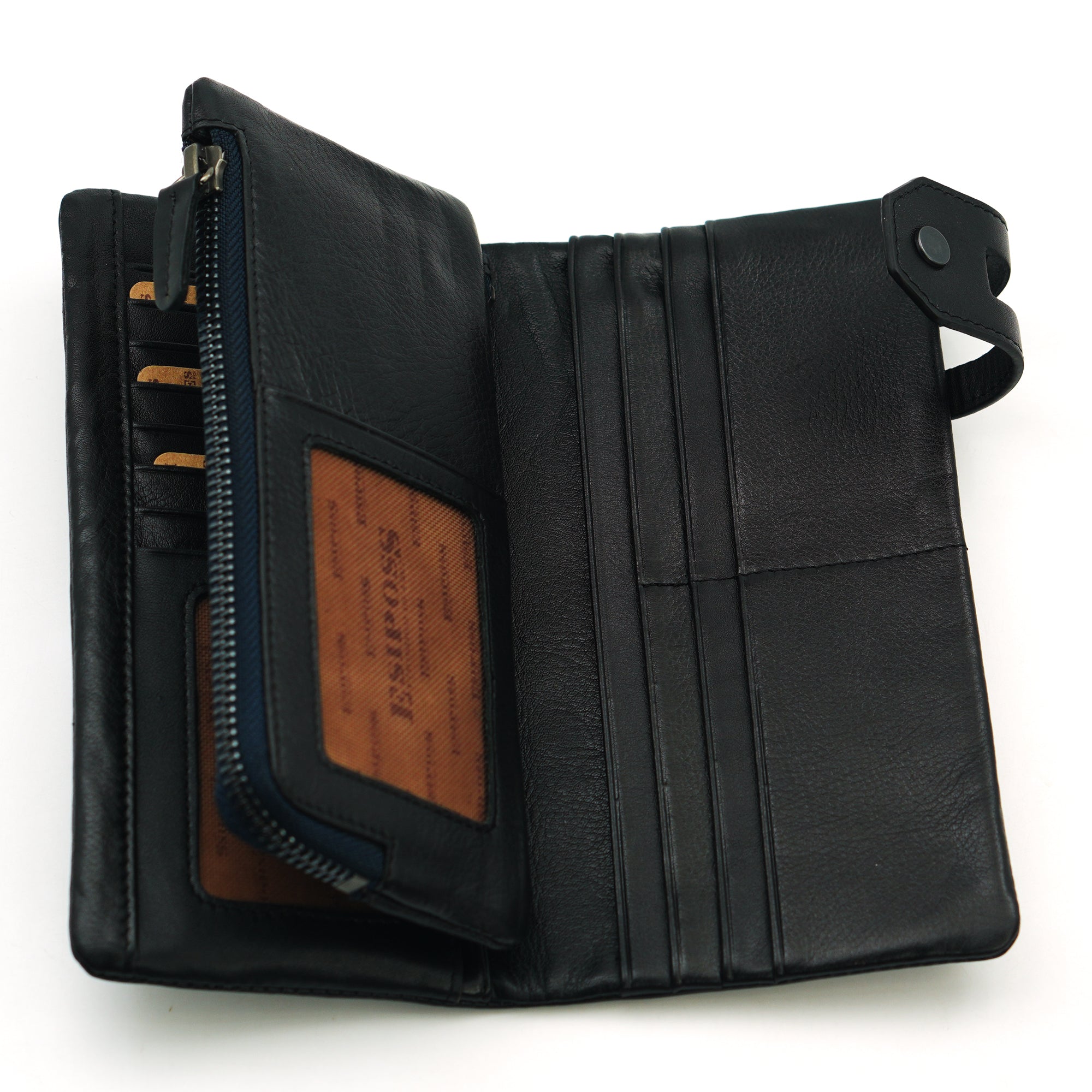 Esiposs Long Wallet | EPS Long 205 A - Image 3
