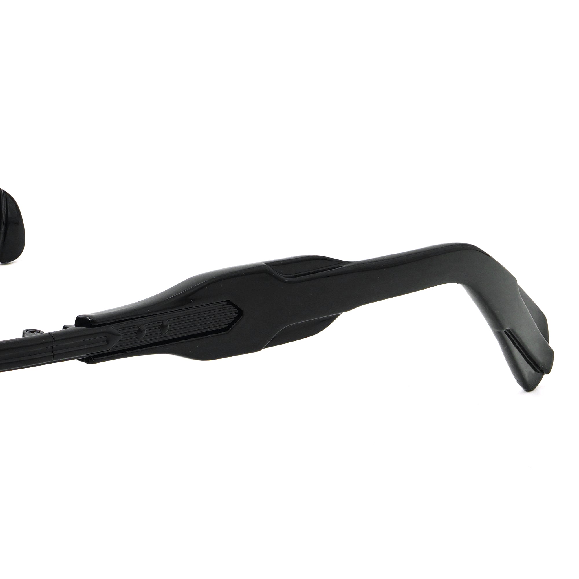 Mont Blanc Sunglass | Premium Quality | Mont B 05 A - Image 4