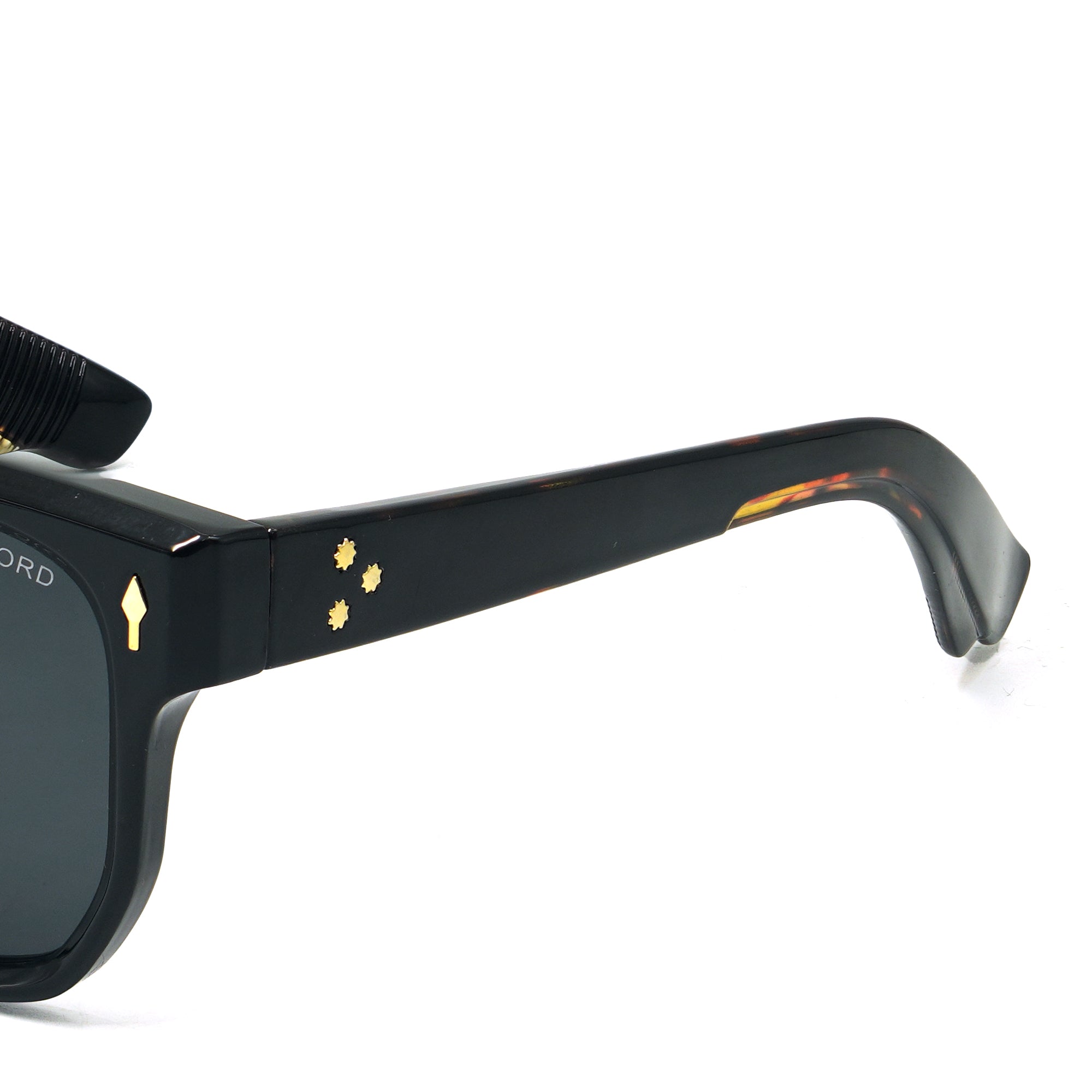 Tom Ford Sunglass | TFord 71 A - Image 4