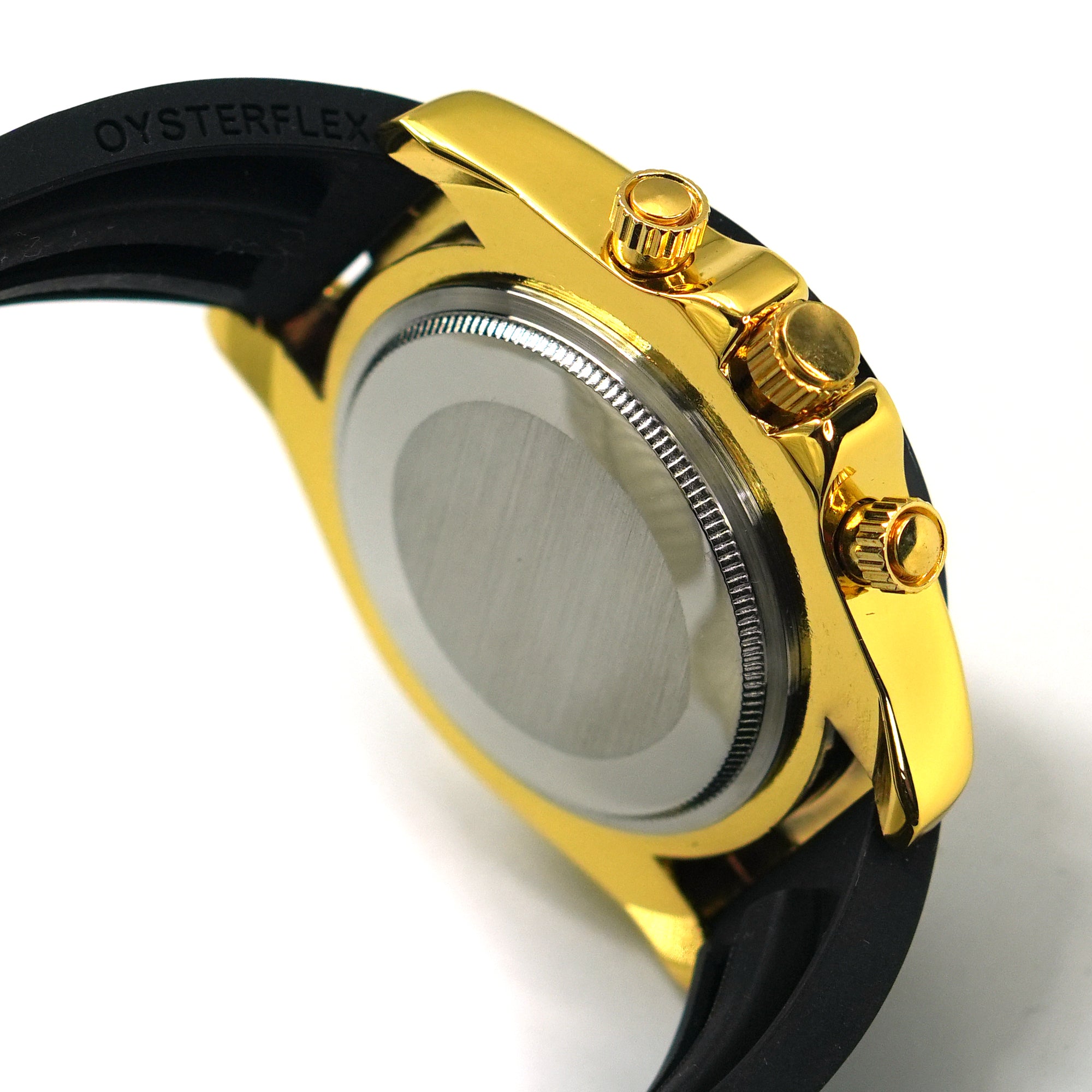 RLX Watch DT 50 H - Image 4