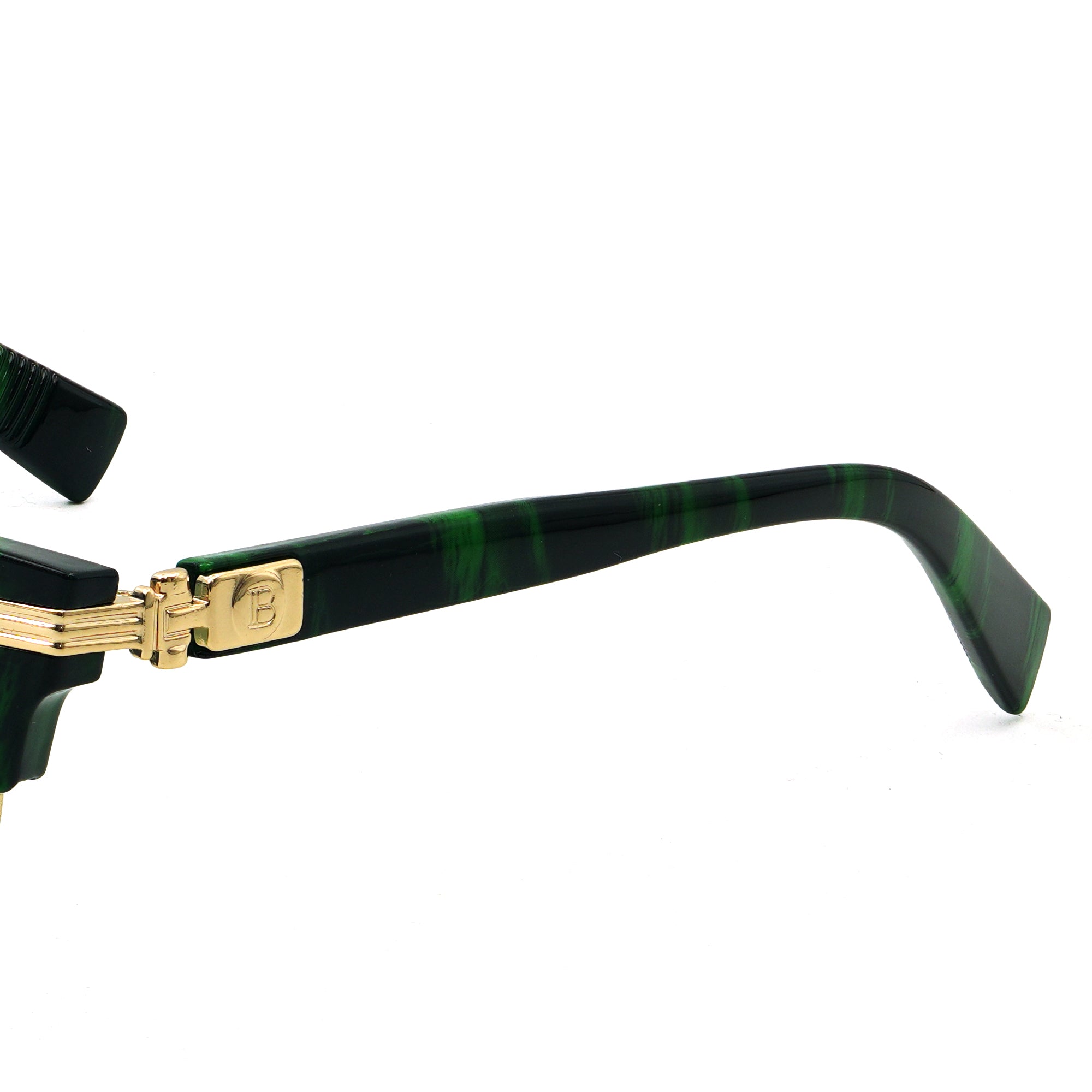 BALMAIN Premium Quality Stylish Sunglass | BLMN 33 C - Image 4