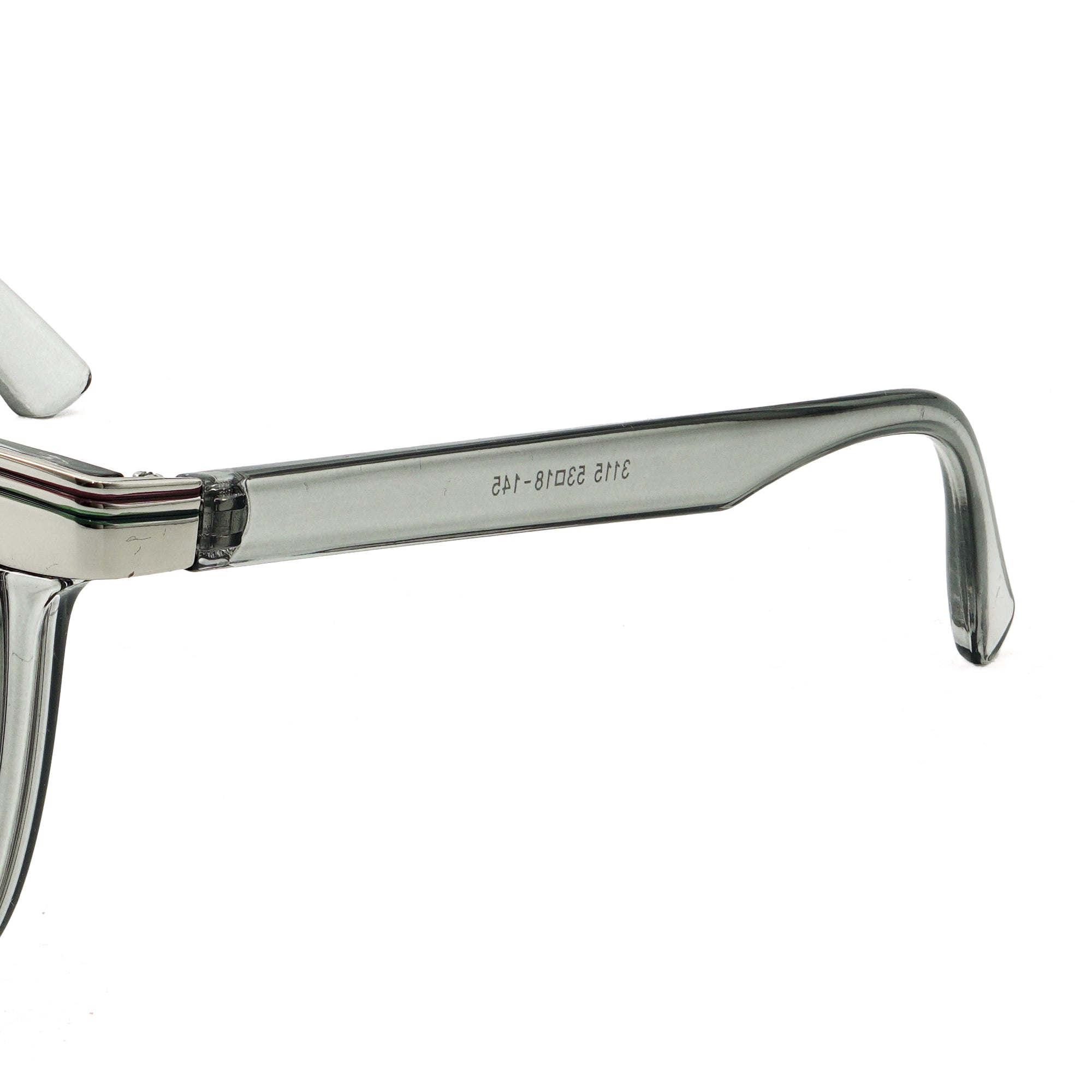 DIOR Stylish Sunglass | DR 150 A - Image 4