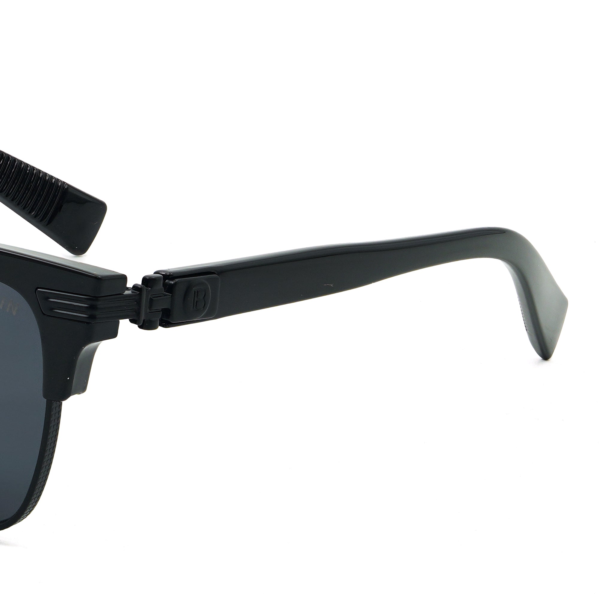 BALMAIN Premium Quality Stylish Sunglass | BLMN 33 A - Image 4