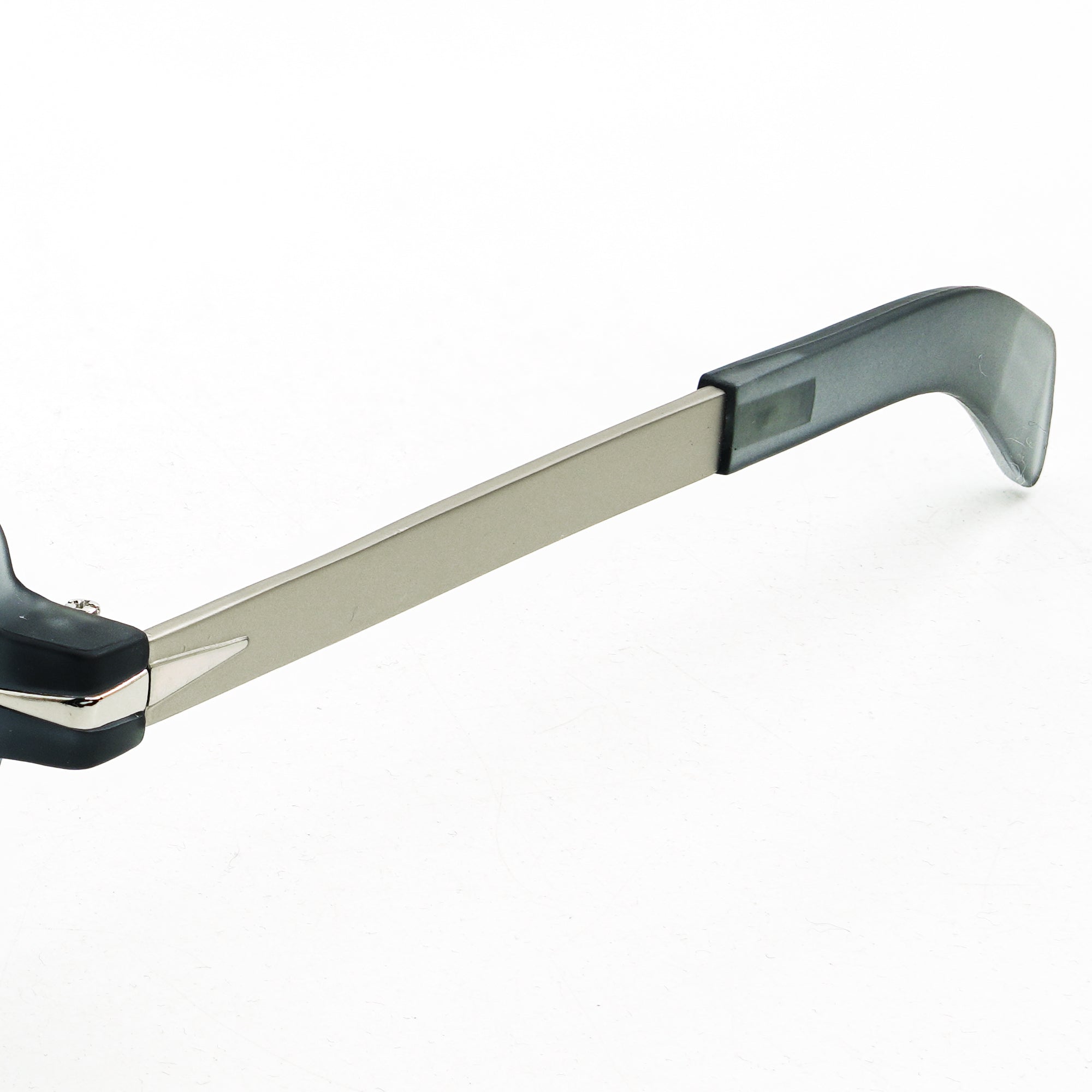 DAVID BECKHAM Sunglass | DB 21 B - Image 4