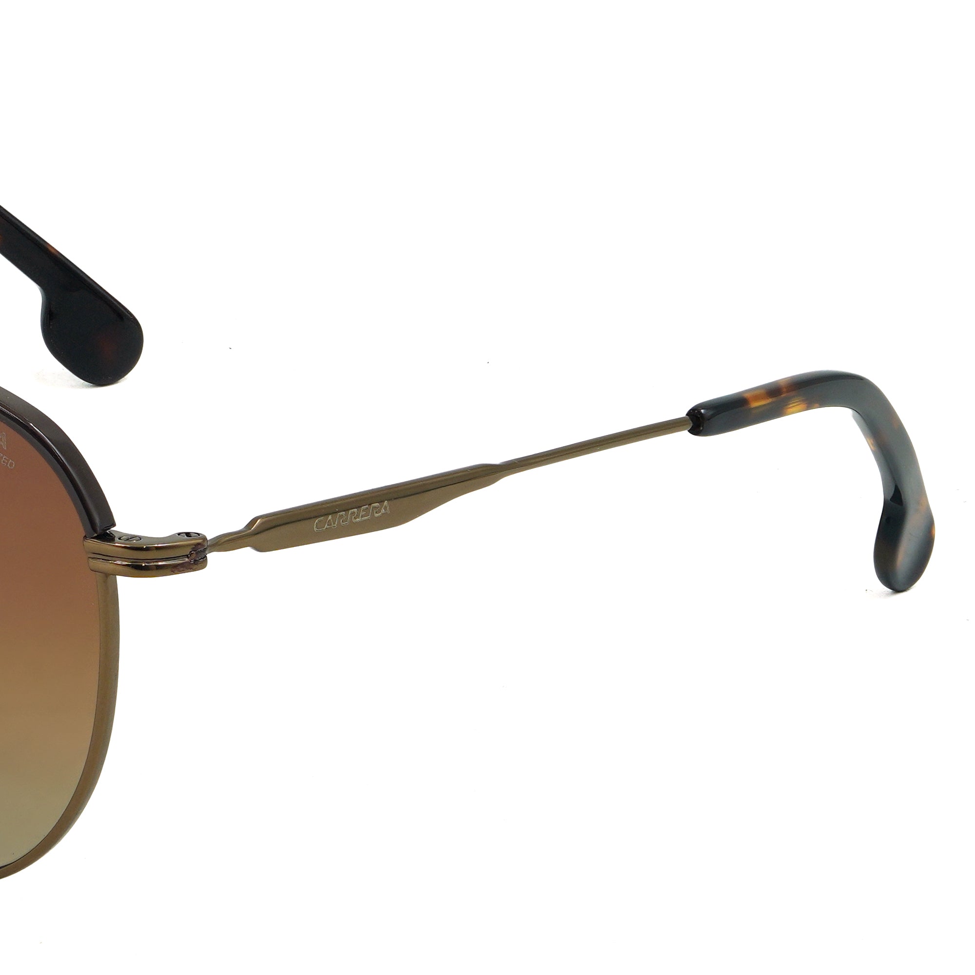 CARRERA Polarized Sunglass | CARA 15 C - Image 4