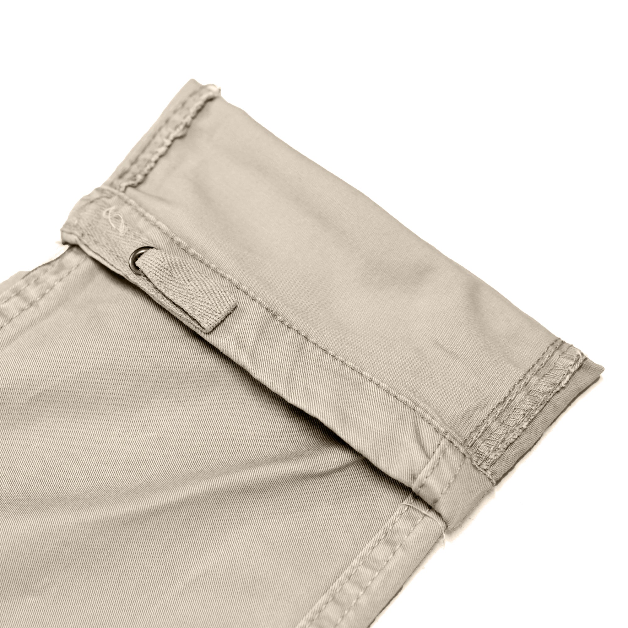Royal Cargo Pant #12 | 6 Large Pockets Premium Quality Cargo Pant | Royal Cargo 12 G - Image 4
