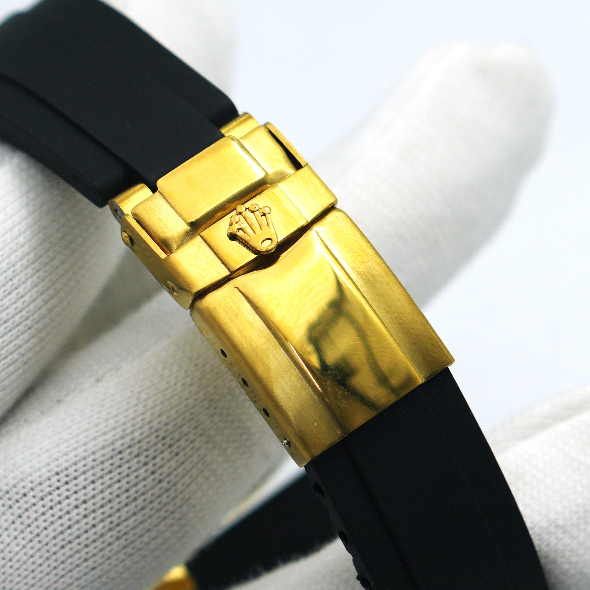 RLX Watch DT 50 H - Image 3