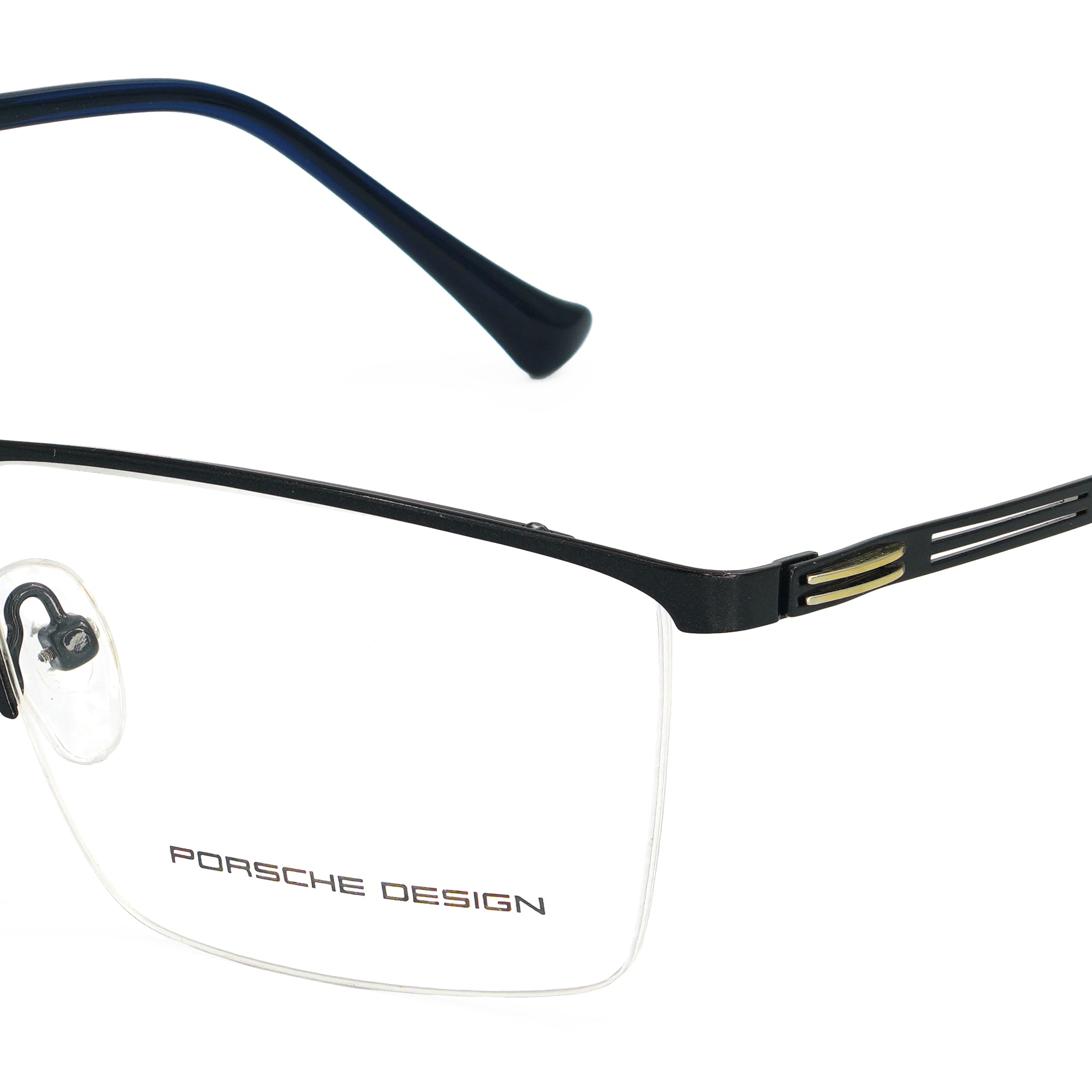 Winter Sale Offer | Porsche Design Optic Frame | Eye Glass | PRS Frame 97 A - Image 4