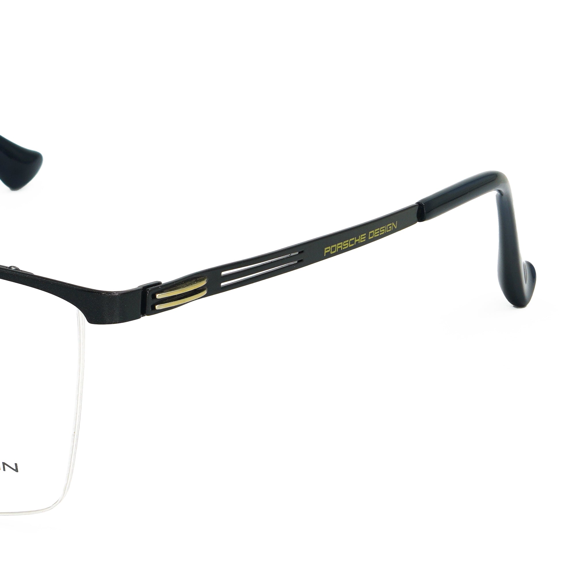 Winter Sale Offer | Porsche Design Optic Frame | Eye Glass | PRS Frame 97 A - Image 5