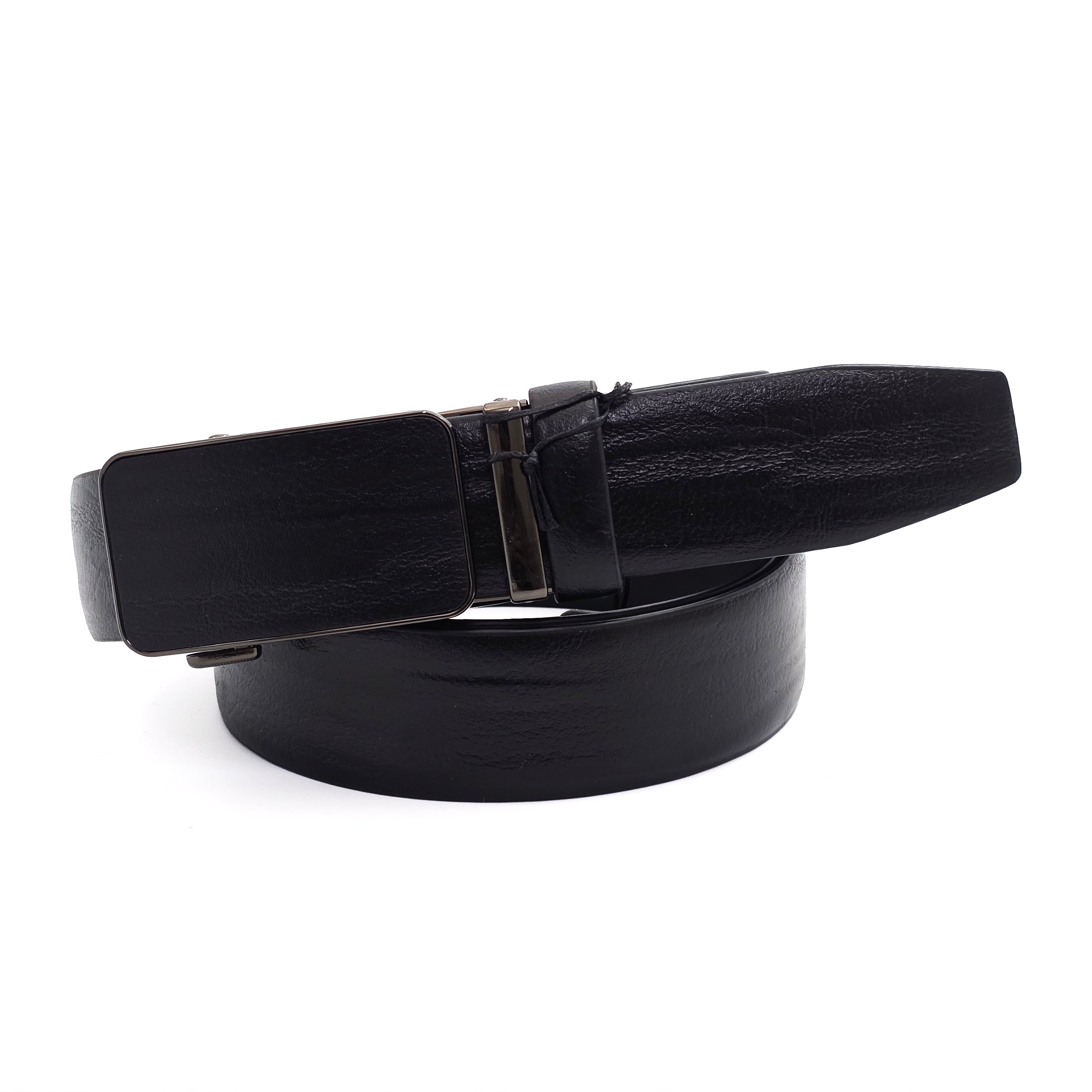 Premium Quality Original Leather Belt | ORGN Belt 80 A