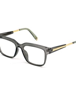 Tom Ford Eye Glass | TFord Frame 82 A