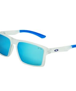 OKLEY Polarized Sunglass | OKL 30 A