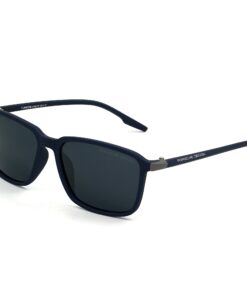 PORSCHE Polarized Sunglass | PRS 70 B