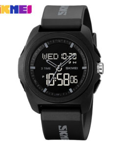 SKMEI Digital Sports Watch 2199 | SKMEI 2199 A