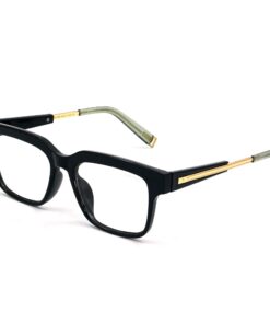 Tom Ford Eye Glass | TFord Frame 82 B