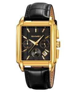 SKMEI Chronograph Watch 2339 | SKMEI 2339 LA