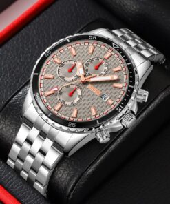 Orginal SKMEI Watch | 100% Authentic | SKMEI 9334