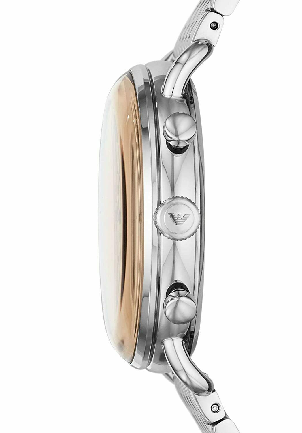 Premium Quality Emporio Armani Watch | ARM Watch 1096 - Image 2